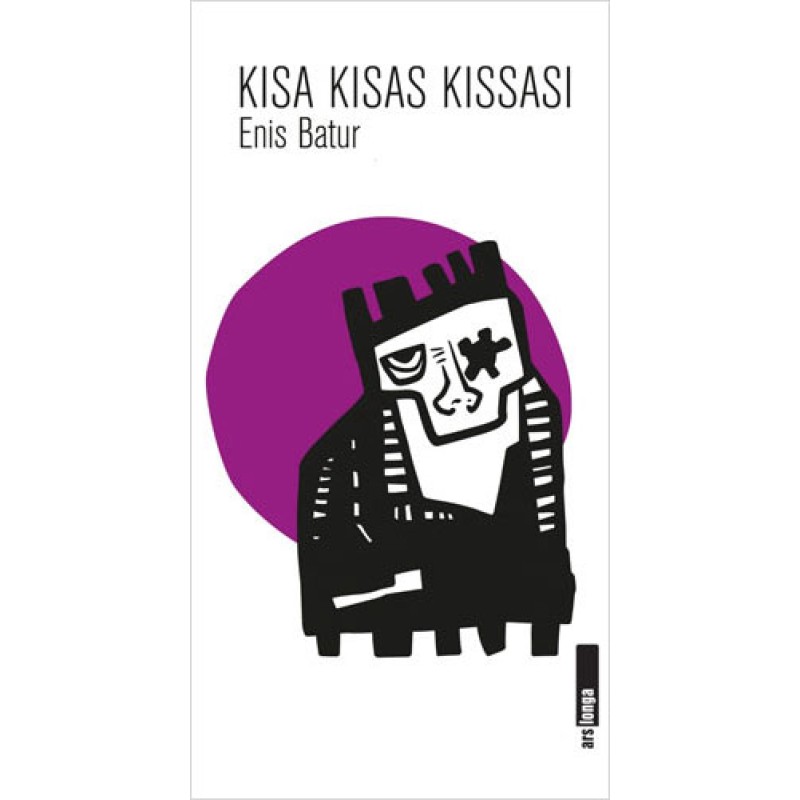 Kısa Kısas Kıssası