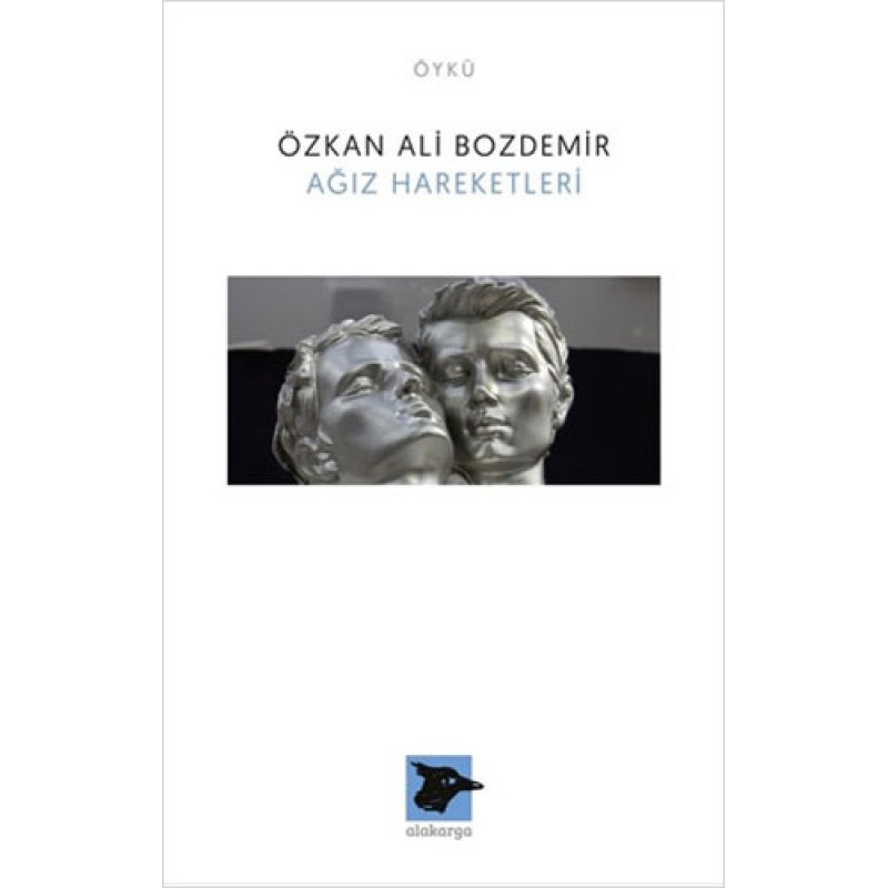 Ağız Hareketleri Ağız Hareketleri