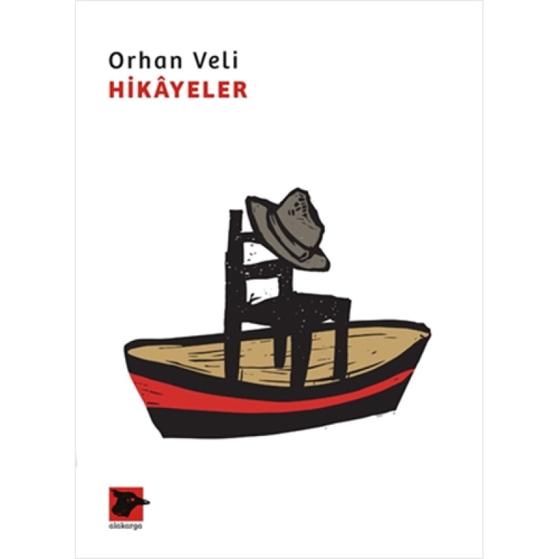 Hikayeler Hikayeler