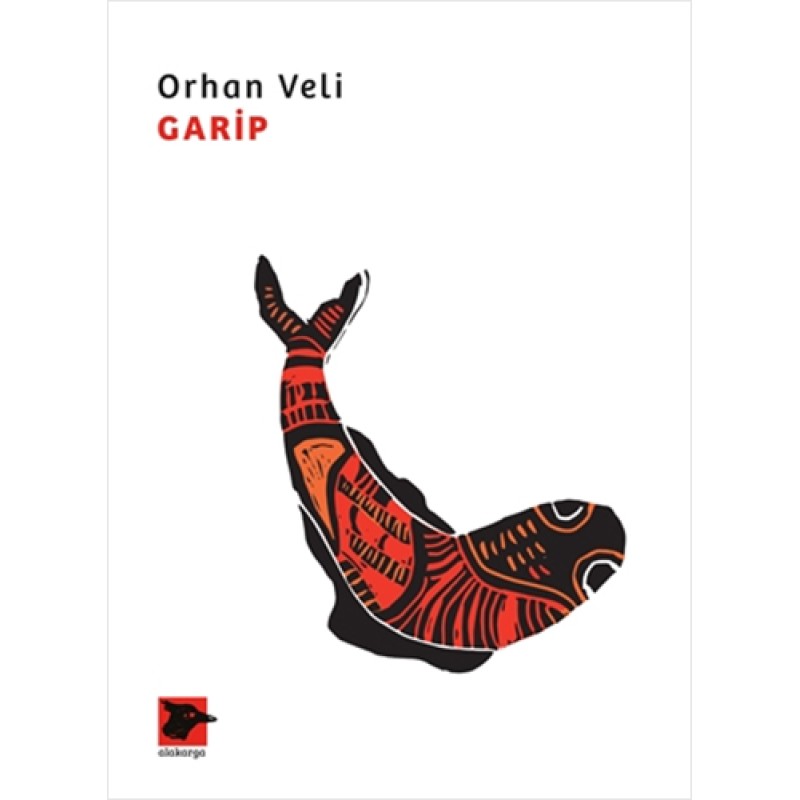 Garip Garip