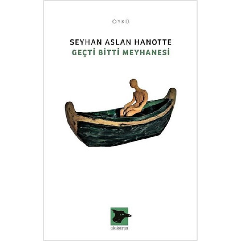 Geçti Bitti Meyhanesi Geçti Bitti Meyhanesi