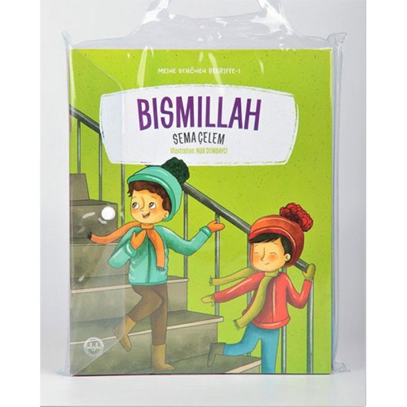 Meine Schönen Begriffe 6 Buchen Meine Schönen Begriffe 6 Buchen