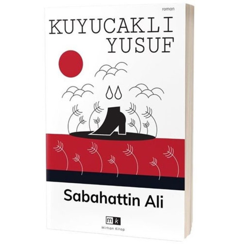 Kuyucaklı Yusuf Kuyucaklı Yusuf