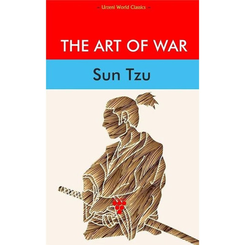 The Art Of War