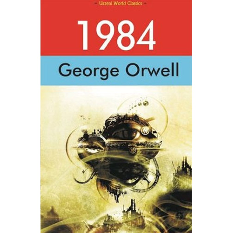 1984
