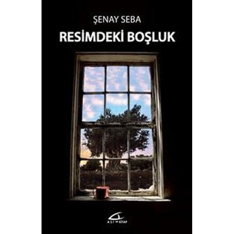 Resimdeki Boşluk Resimdeki Boşluk