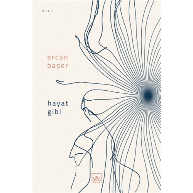 Hayat Gibi Hayat Gibi
