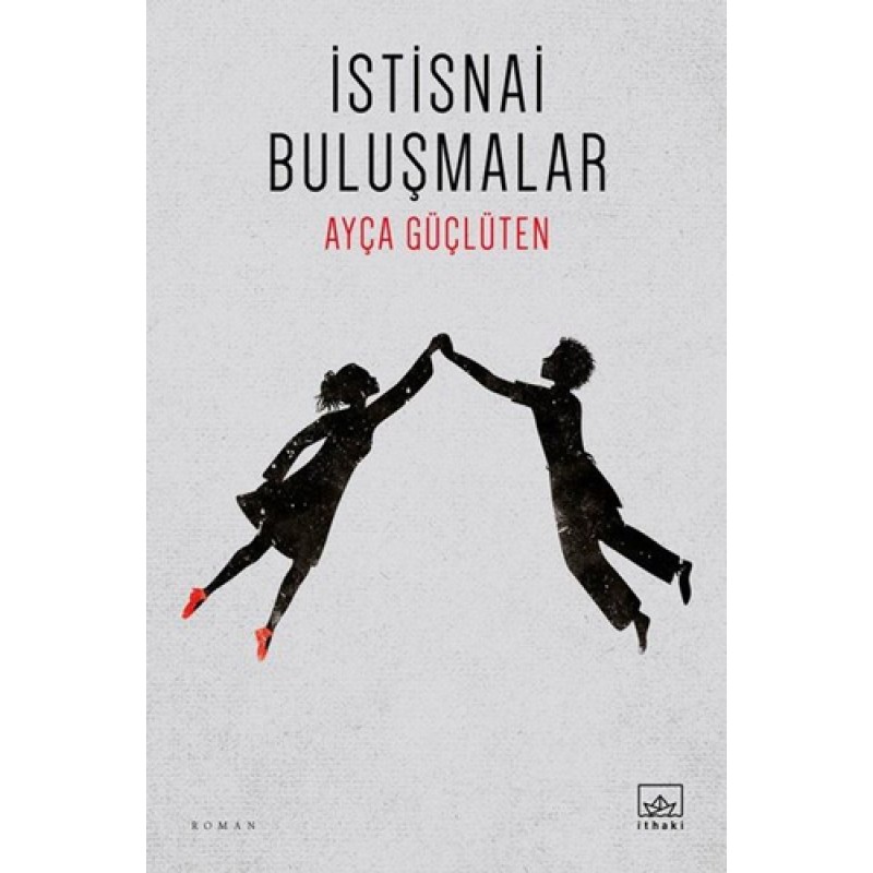 İstisnai Buluşmalar İstisnai Buluşmalar