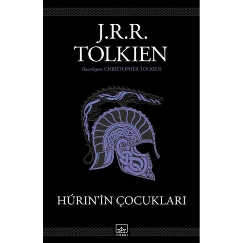 Hurin'in Çocukları Hurin'in Çocukları