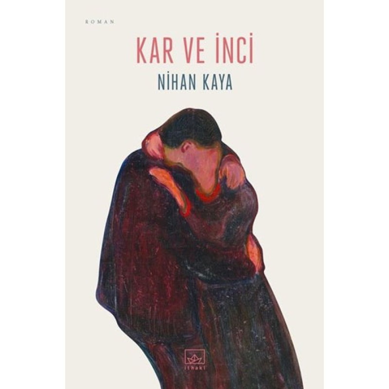 Kar ve İnci Kar ve İnci
