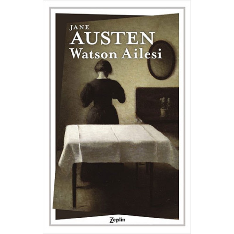 Watson Ailesi Watson Ailesi