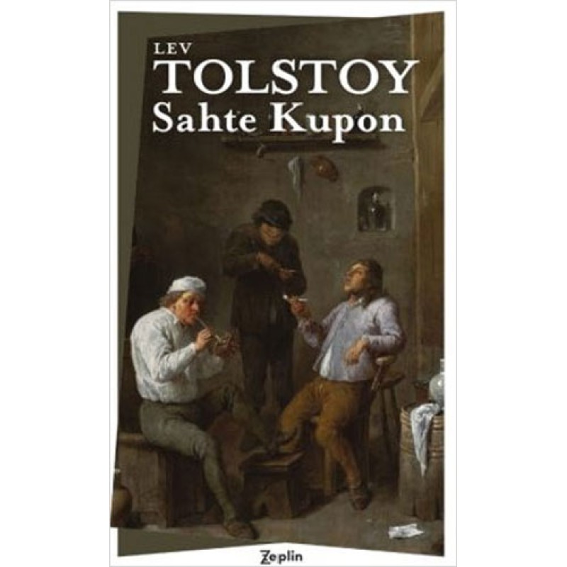 Sahte Kupon Sahte Kupon