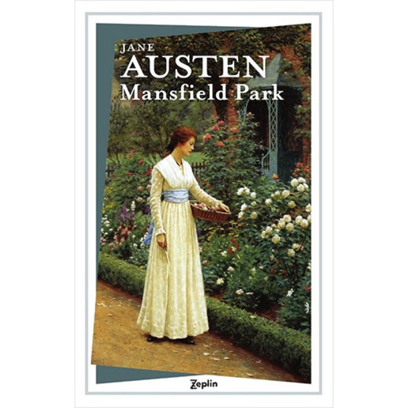 Mansfield Park