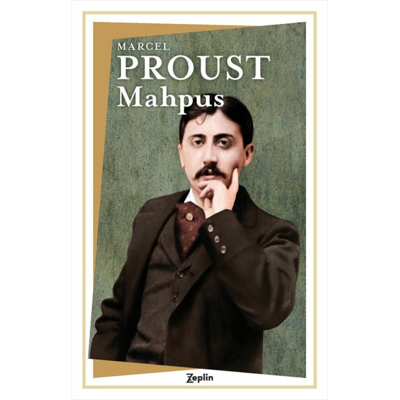 Mahpus Mahpus