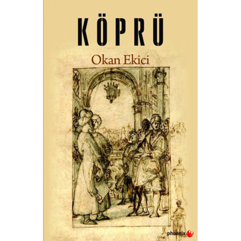 Köprü Köprü