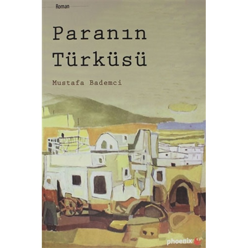 Paranın Türküsü Paranın Türküsü