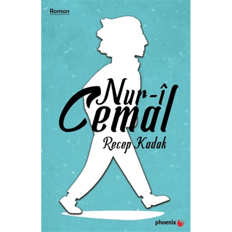 Nur-i Cemal