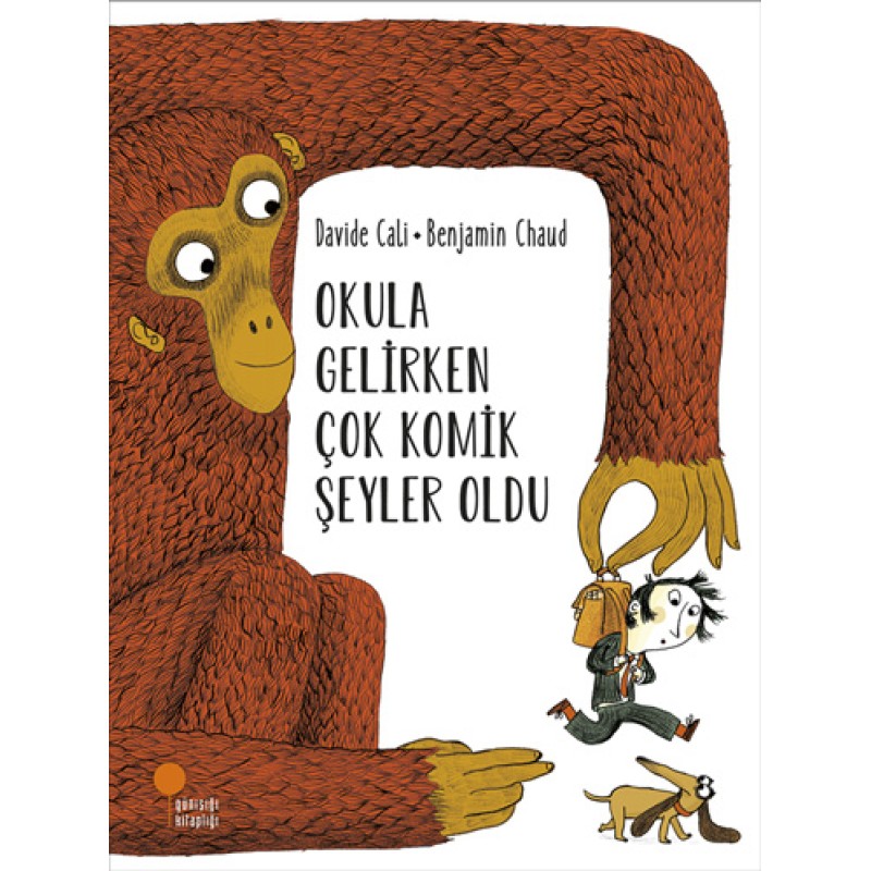 Okula Gelirken Çok Komik Şeyler Oldu Okula Gelirken Çok Komik Şeyler Oldu