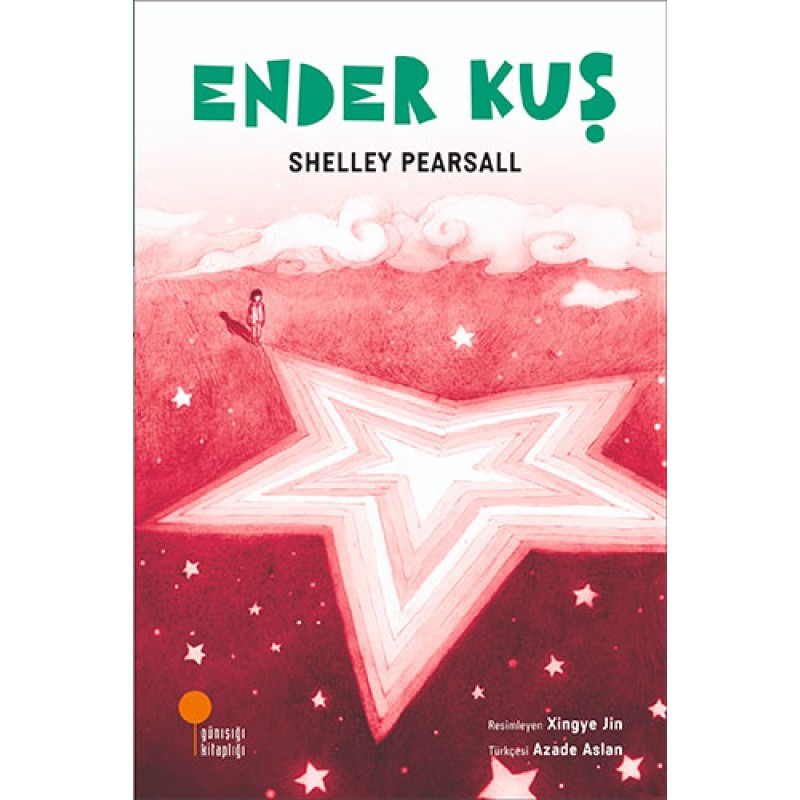 Ender Kuş Ender Kuş