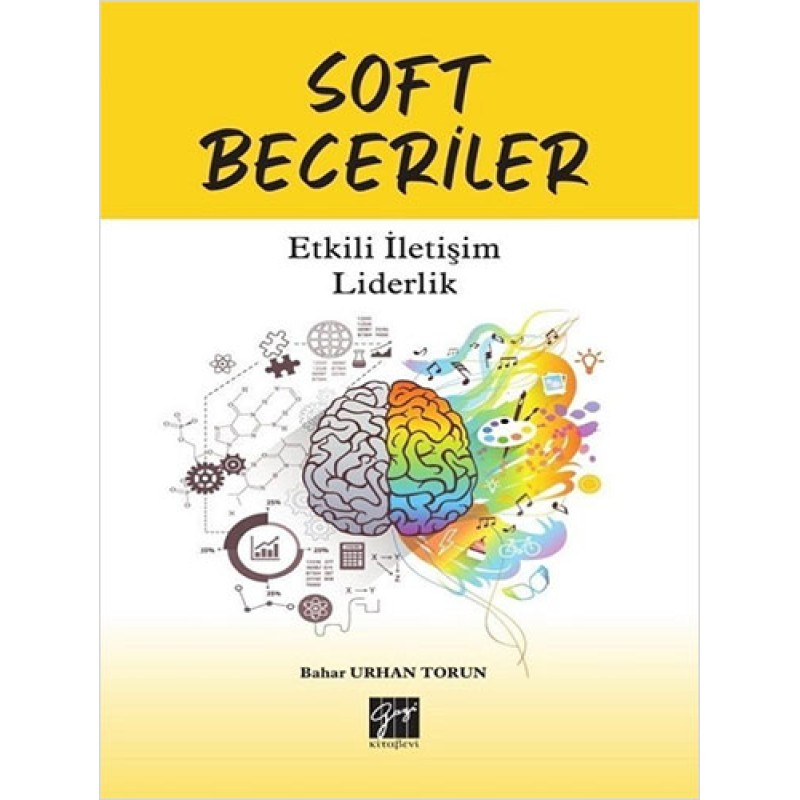 Soft Beceriler