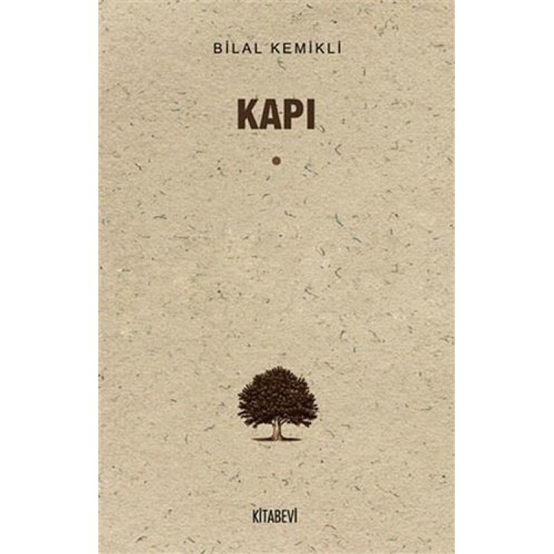 Kapı Kapı
