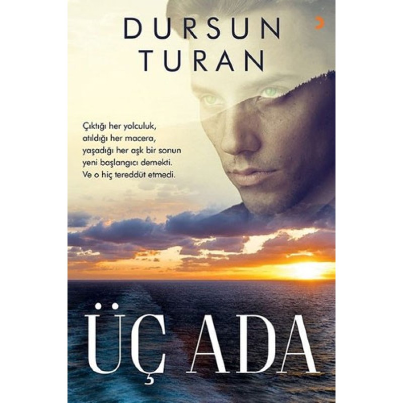 Üç Ada Üç Ada