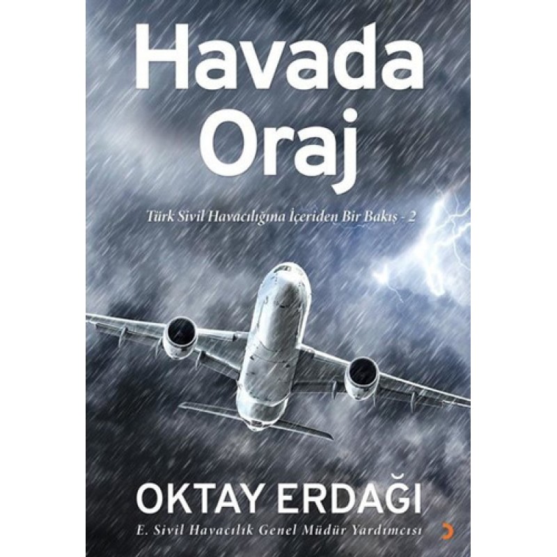 Havada Oraj Havada Oraj