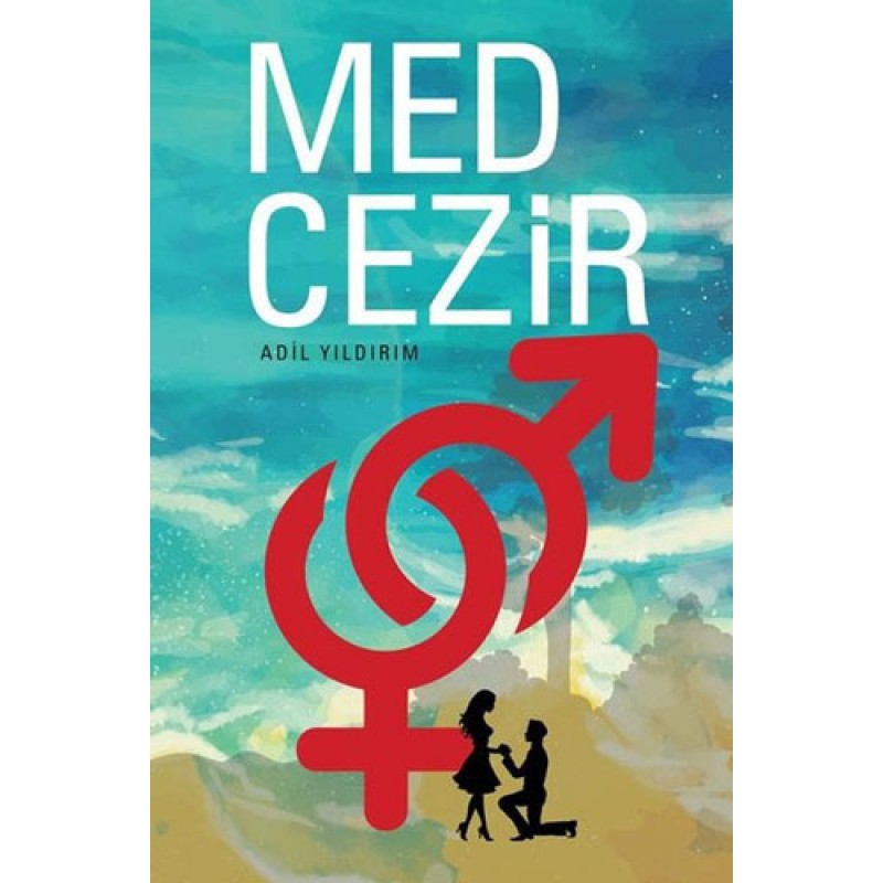 Med Cezir Med Cezir