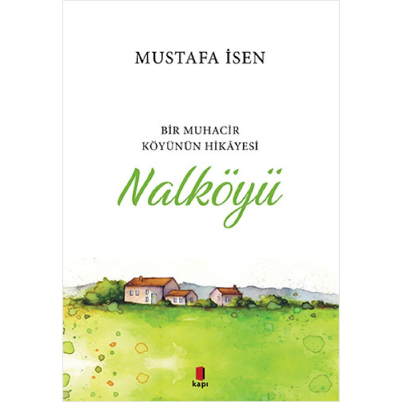 Nalköyü
