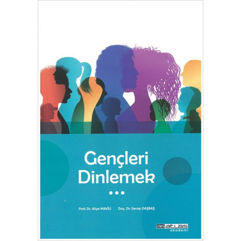 Gençleri Dinlemek