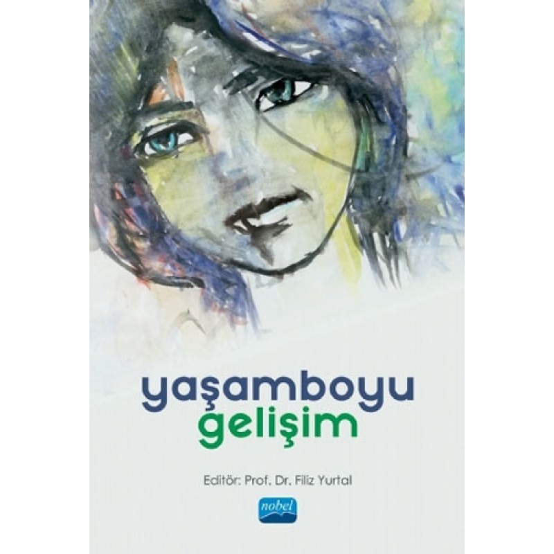 Yaşamboyu Gelişim Yaşamboyu Gelişim