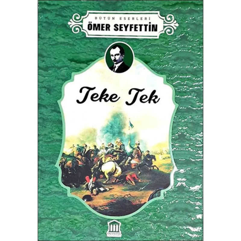 Teke Tek Teke Tek