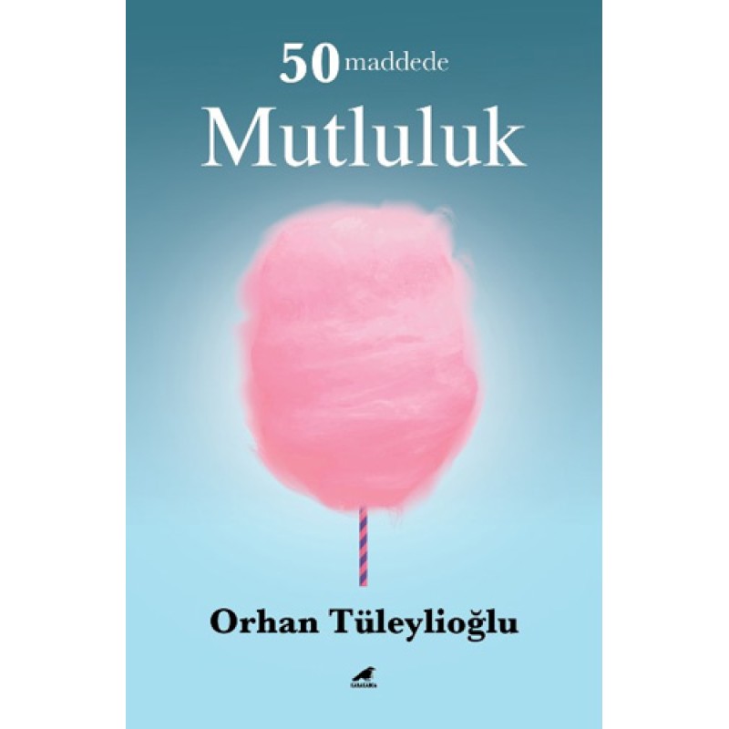 50 Maddede Mutluluk 50 Maddede Mutluluk