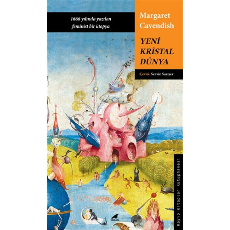 Yeni Kristal Dünya Yeni Kristal Dünya