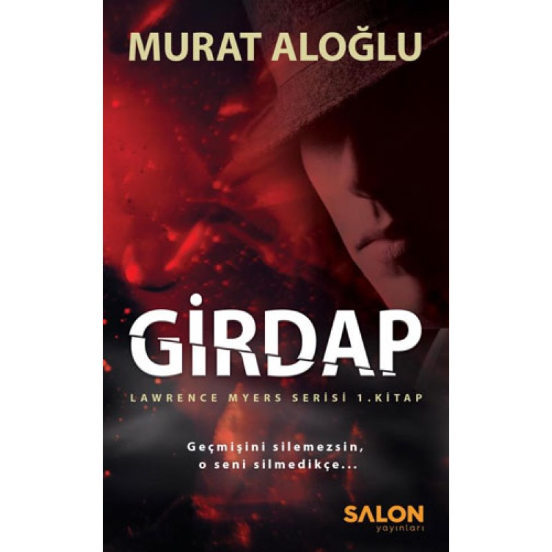 Girdap Girdap