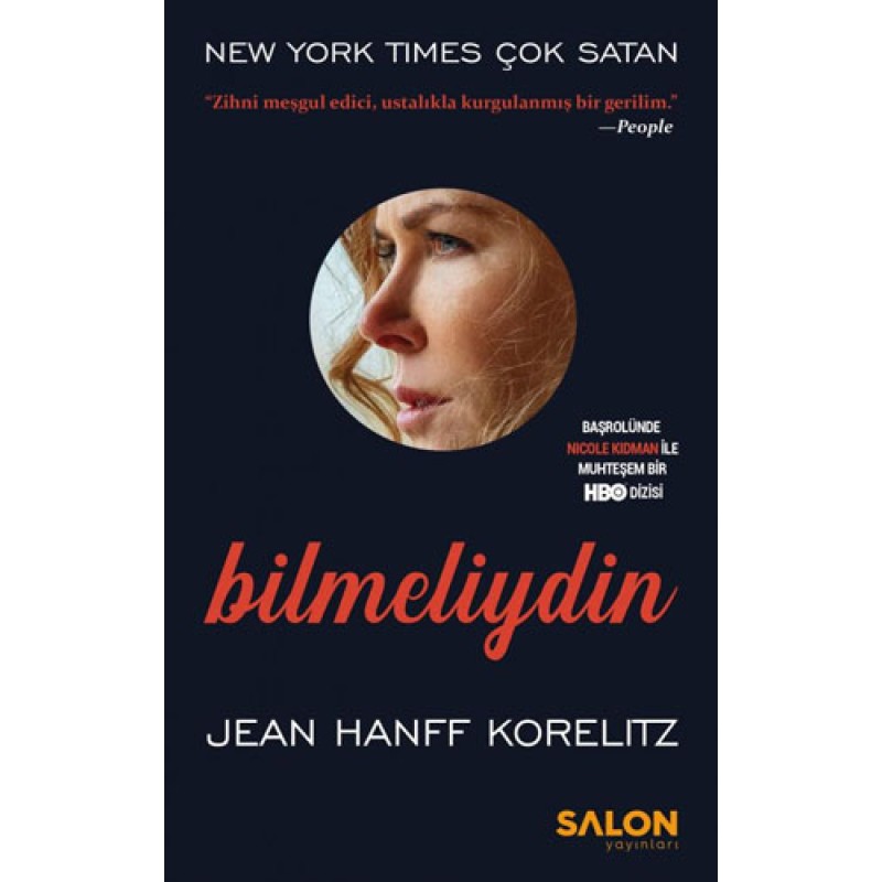Bilmeliydin
