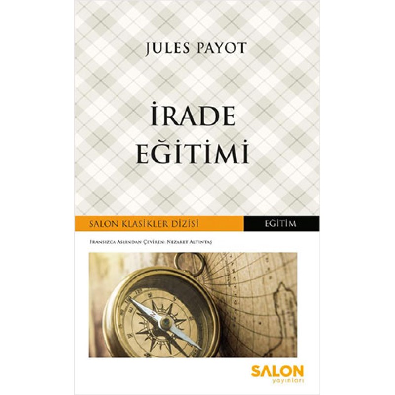 İrade Eğitimi İrade Eğitimi