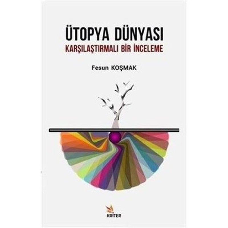 Ütopya Dünyası Ütopya Dünyası