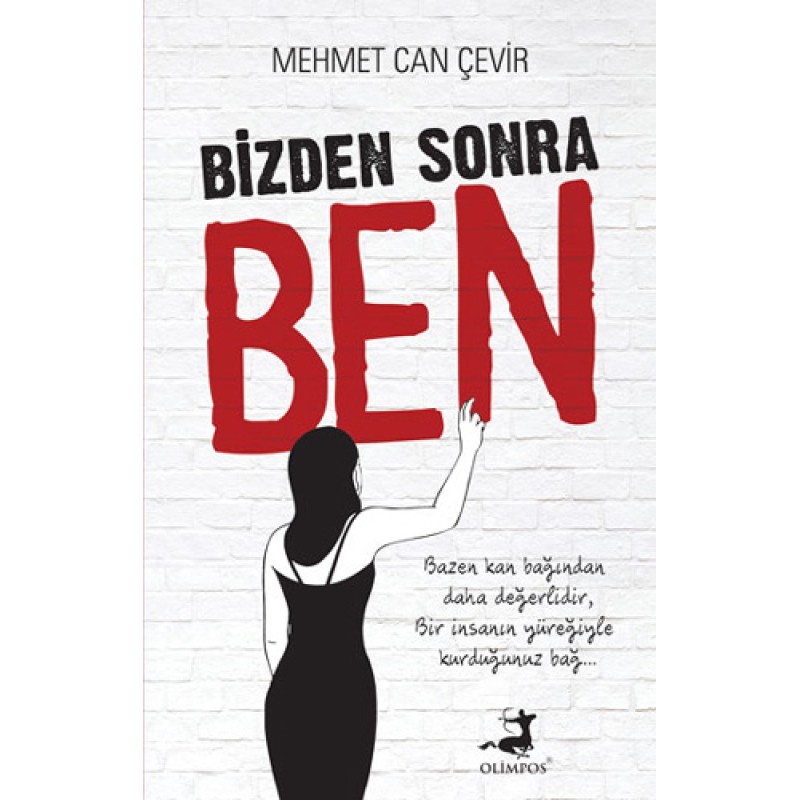 Bizden Sonra Ben Bizden Sonra Ben