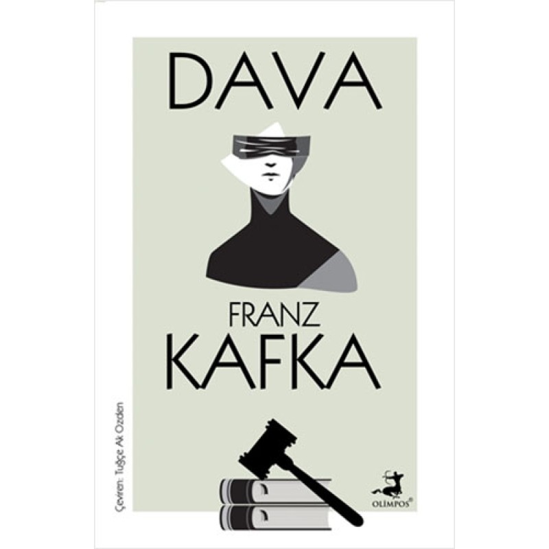Dava Dava
