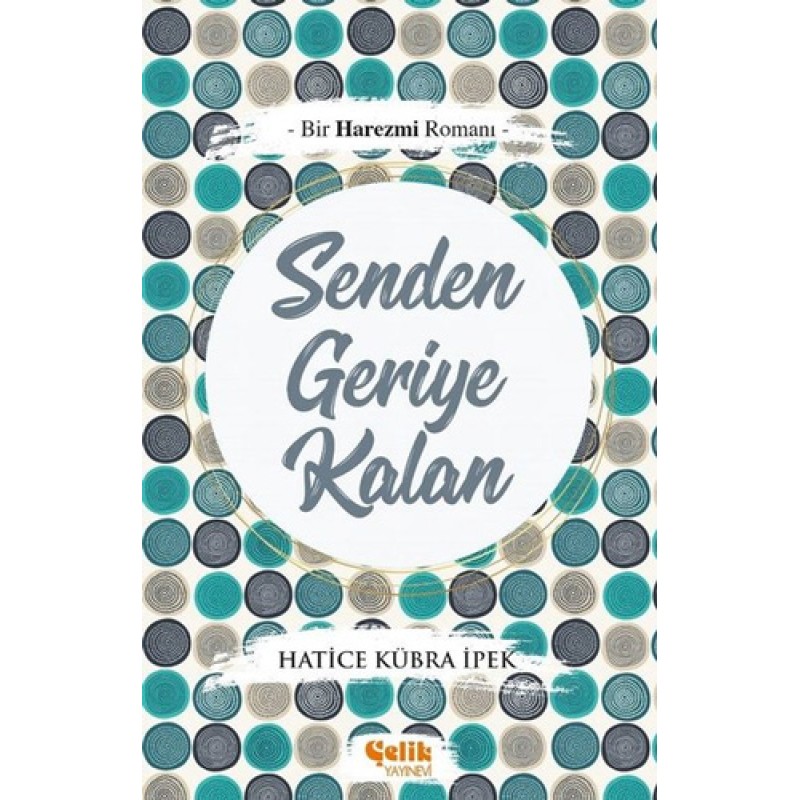 Senden Geriye Kalan