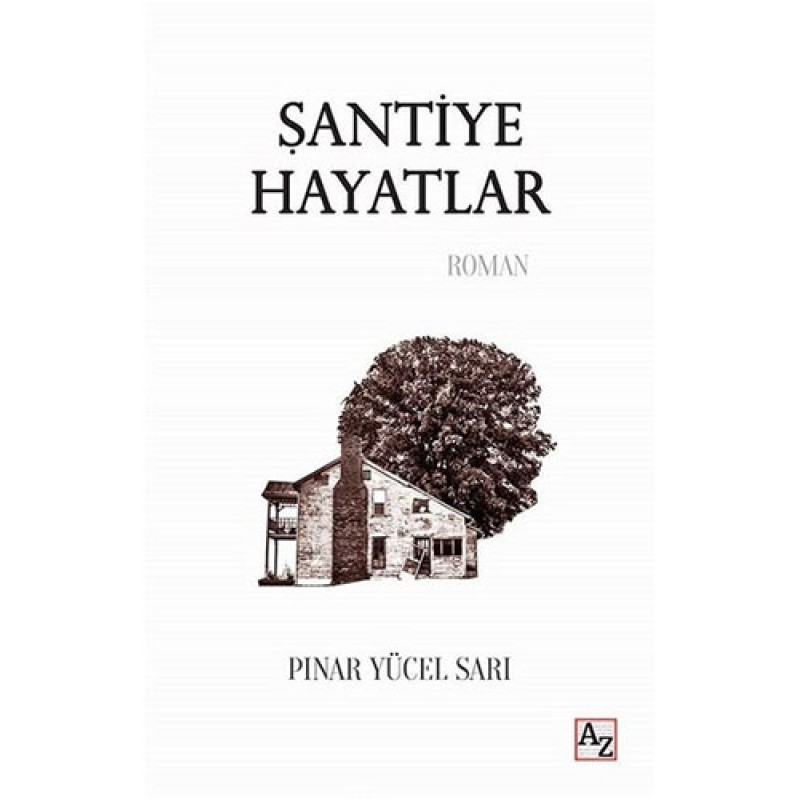 Şantiye Hayatlar Şantiye Hayatlar