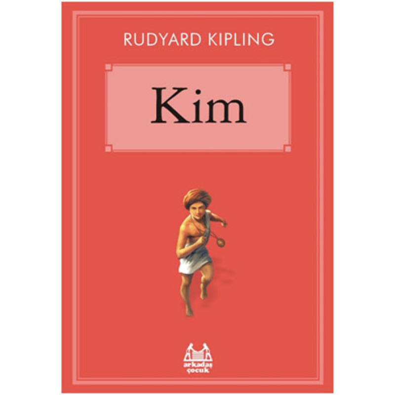 Kim Kim