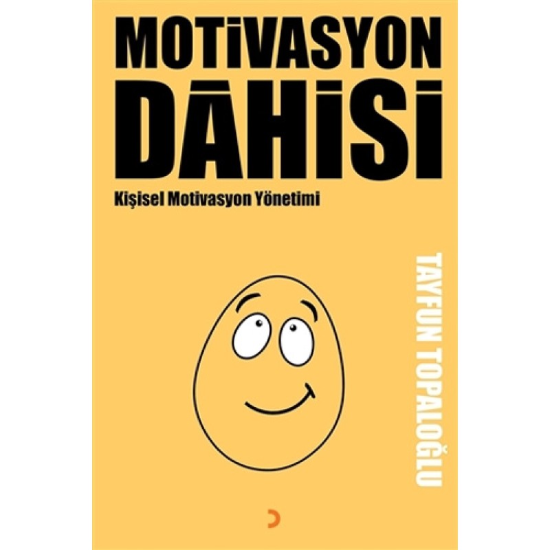 Motivasyon Dahisi Motivasyon Dahisi