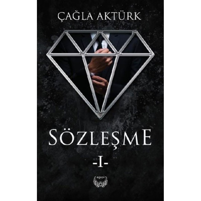 Sözleşme 1 Sözleşme 1