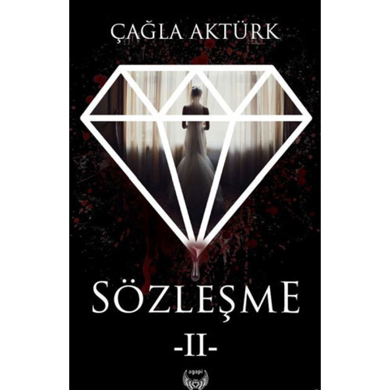 Sözleşme 2