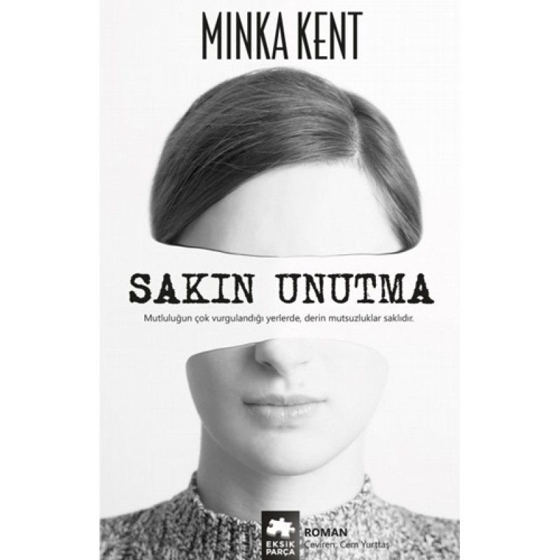 Sakın Unutma Sakın Unutma