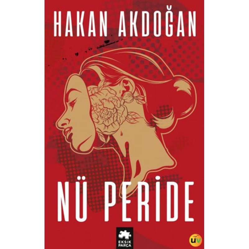 Nü Peride