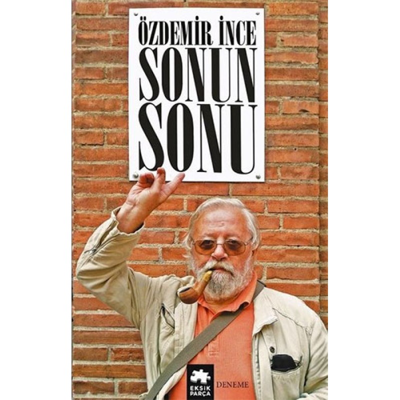 Sonun Sonu Sonun Sonu