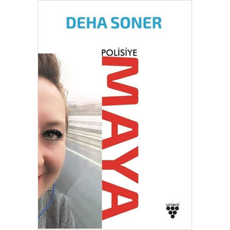 Maya Maya